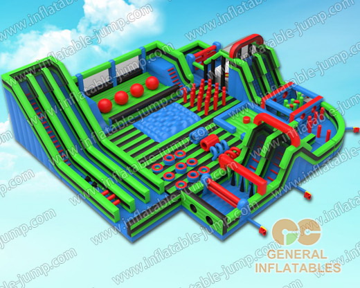 https://www.inflatable-jump.com/images/product/jump/gf-135.jpg