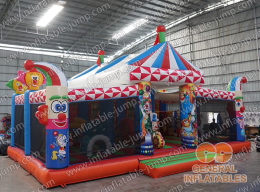 https://www.inflatable-jump.com/images/product/jump/gf-138.jpg