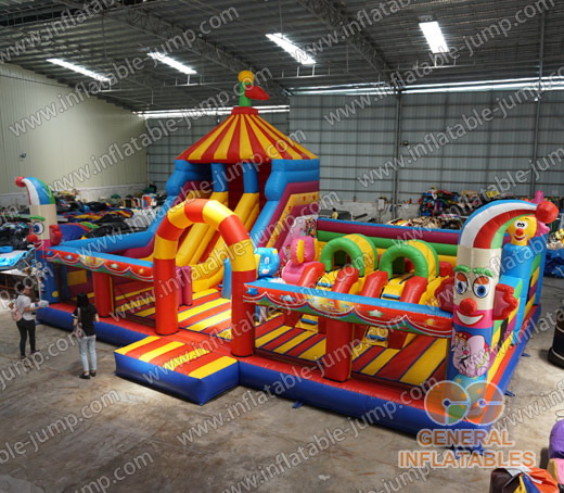https://www.inflatable-jump.com/images/product/jump/gf-139.jpg