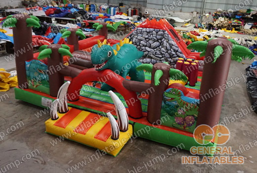 https://www.inflatable-jump.com/images/product/jump/gf-140.jpg