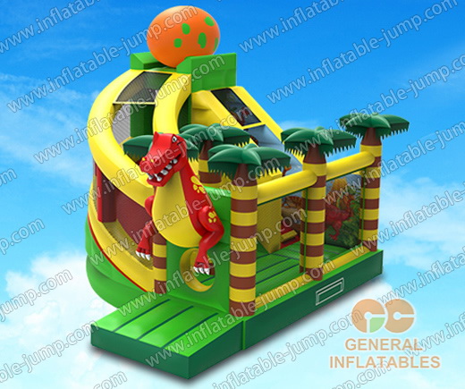 https://www.inflatable-jump.com/images/product/jump/gf-141.jpg