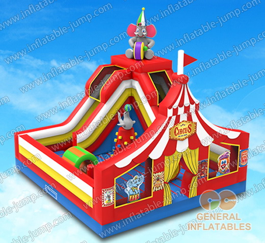 https://www.inflatable-jump.com/images/product/jump/gf-143.jpg
