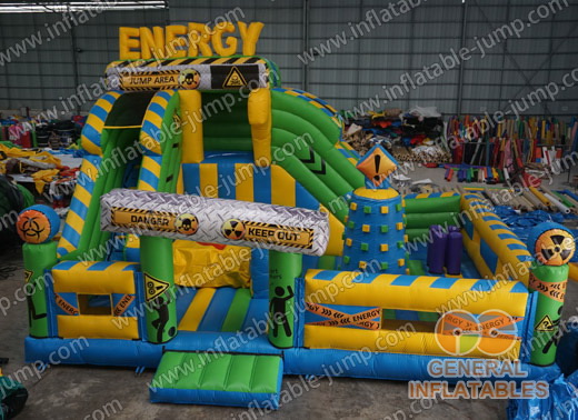 https://www.inflatable-jump.com/images/product/jump/gf-146.jpg