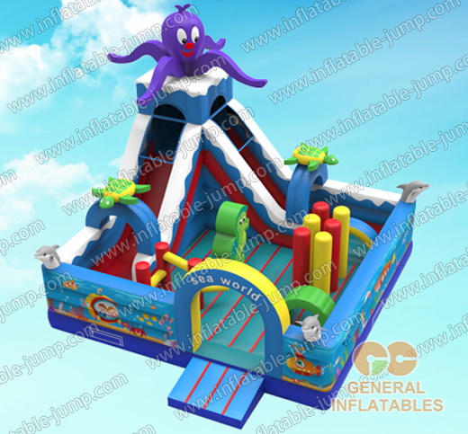 https://www.inflatable-jump.com/images/product/jump/gf-147.jpg