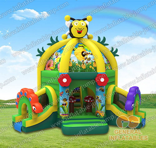 https://www.inflatable-jump.com/images/product/jump/gf-148.jpg