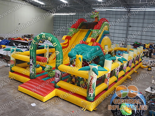 https://www.inflatable-jump.com/images/product/jump/gf-149.jpg