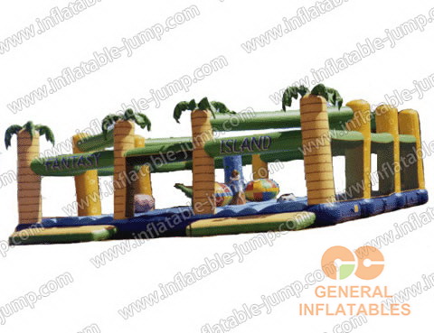 https://www.inflatable-jump.com/images/product/jump/gf-15.jpg