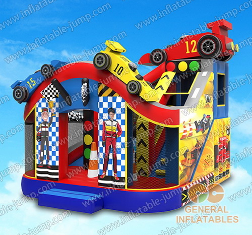 https://www.inflatable-jump.com/images/product/jump/gf-150.jpg