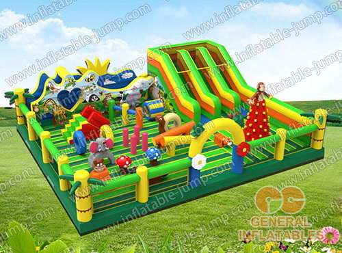 https://www.inflatable-jump.com/images/product/jump/gf-153.jpg