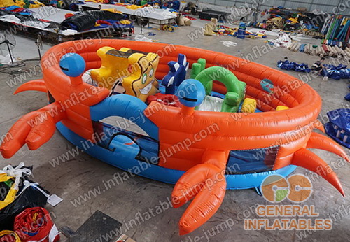 https://www.inflatable-jump.com/images/product/jump/gf-154.jpg