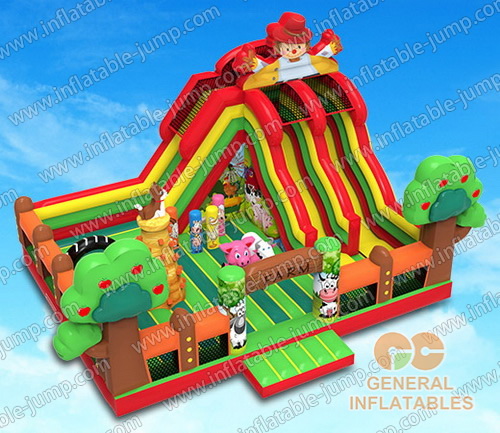 https://www.inflatable-jump.com/images/product/jump/gf-156.jpg