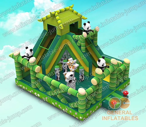 https://www.inflatable-jump.com/images/product/jump/gf-159.jpg