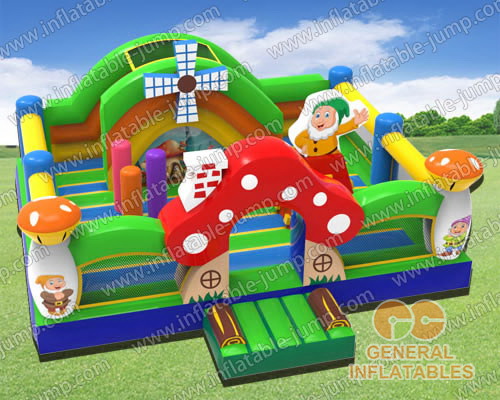 https://www.inflatable-jump.com/images/product/jump/gf-161.jpg