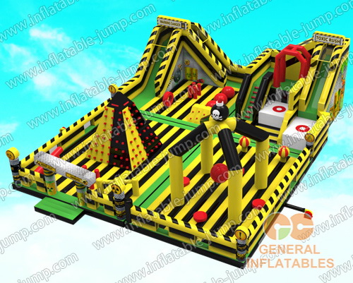 https://www.inflatable-jump.com/images/product/jump/gf-162.jpg