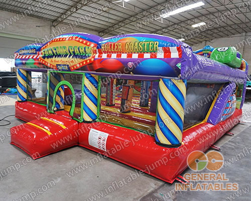 https://www.inflatable-jump.com/images/product/jump/gf-165.jpg