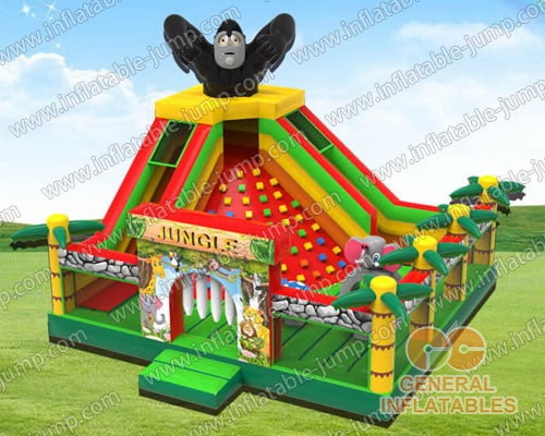 https://www.inflatable-jump.com/images/product/jump/gf-166.jpg