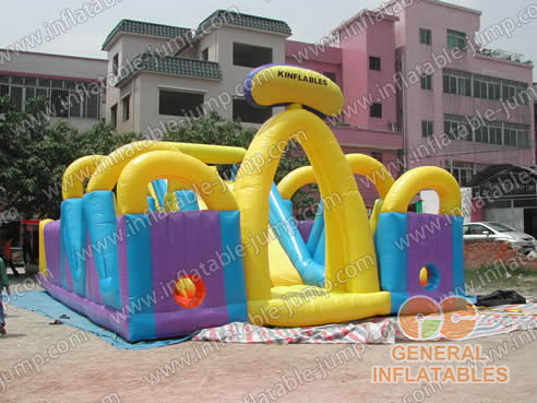 https://www.inflatable-jump.com/images/product/jump/gf-17.jpg