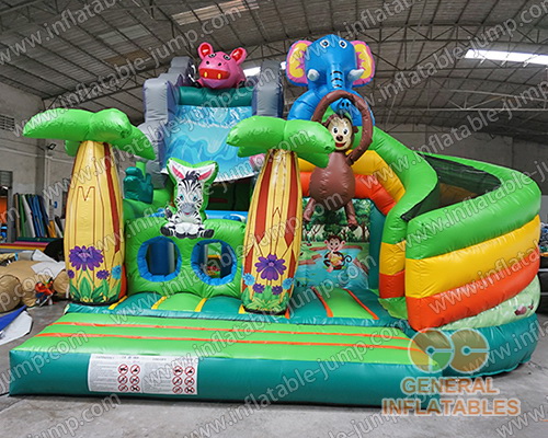 https://www.inflatable-jump.com/images/product/jump/gf-171.jpg