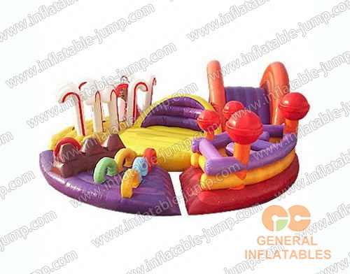https://www.inflatable-jump.com/images/product/jump/gf-18.jpg