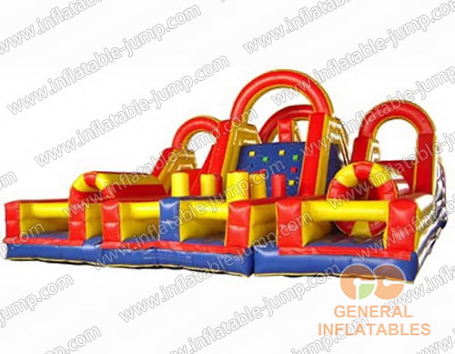 https://www.inflatable-jump.com/images/product/jump/gf-19.jpg