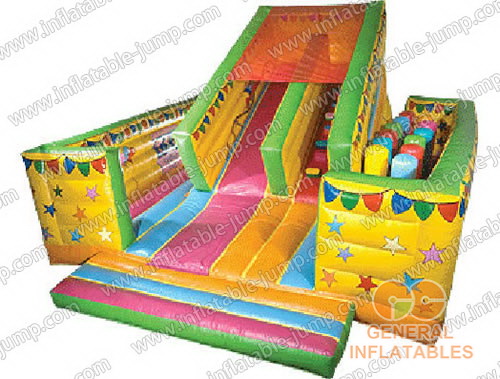 https://www.inflatable-jump.com/images/product/jump/gf-20.jpg