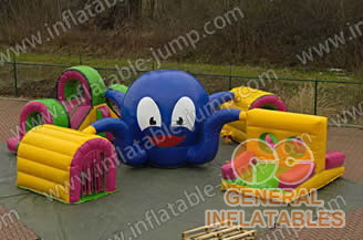 https://www.inflatable-jump.com/images/product/jump/gf-21.jpg
