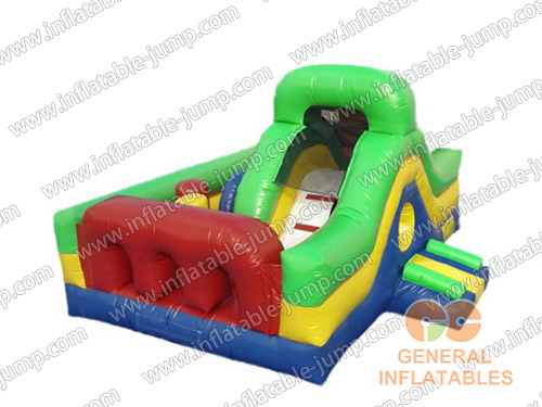 https://www.inflatable-jump.com/images/product/jump/gf-23.jpg