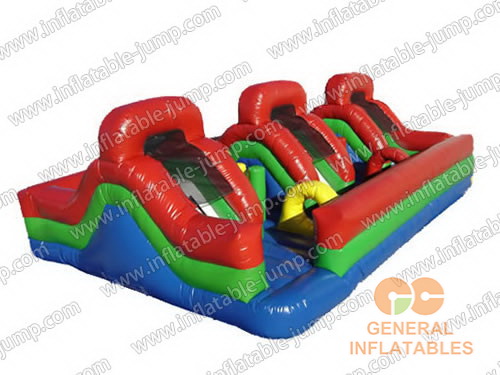 https://www.inflatable-jump.com/images/product/jump/gf-24.jpg