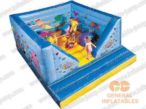 https://www.inflatable-jump.com/images/product/jump/gf-26.jpg