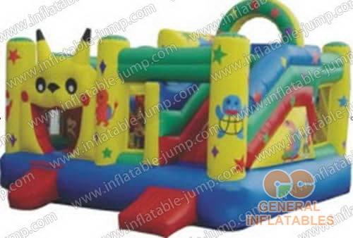 https://www.inflatable-jump.com/images/product/jump/gf-29.jpg