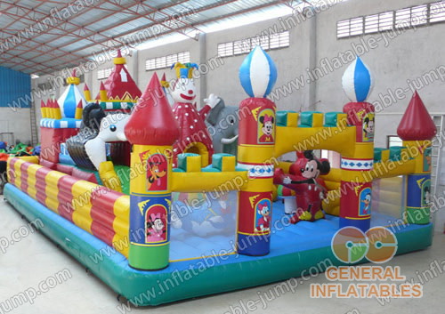 https://www.inflatable-jump.com/images/product/jump/gf-3.jpg