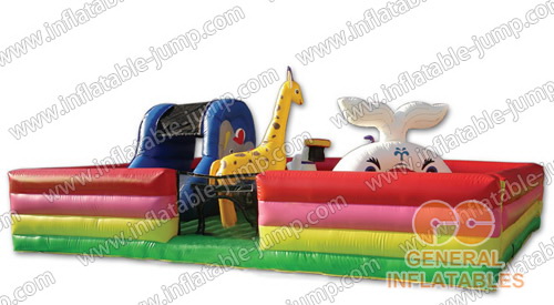 https://www.inflatable-jump.com/images/product/jump/gf-31.jpg