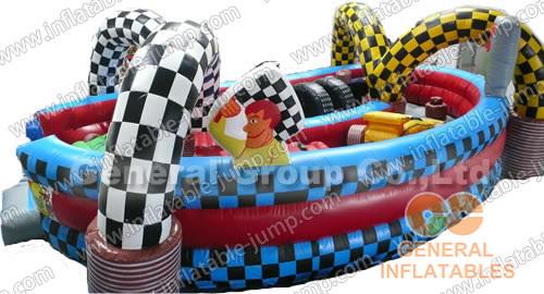 https://www.inflatable-jump.com/images/product/jump/gf-32.jpg
