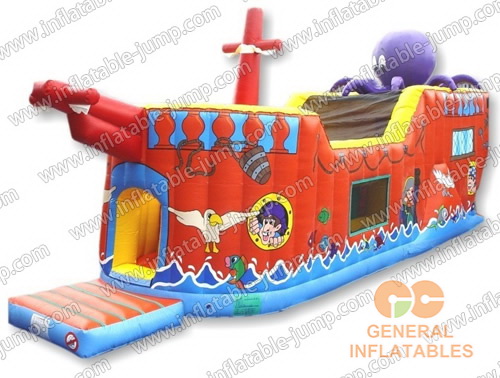 https://www.inflatable-jump.com/images/product/jump/gf-33.jpg