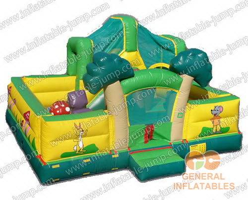 https://www.inflatable-jump.com/images/product/jump/gf-36.jpg