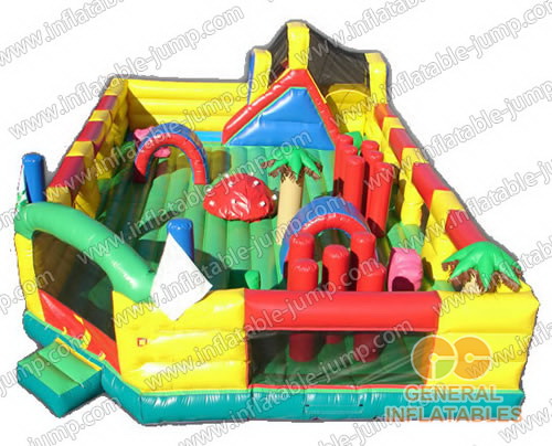 https://www.inflatable-jump.com/images/product/jump/gf-37.jpg