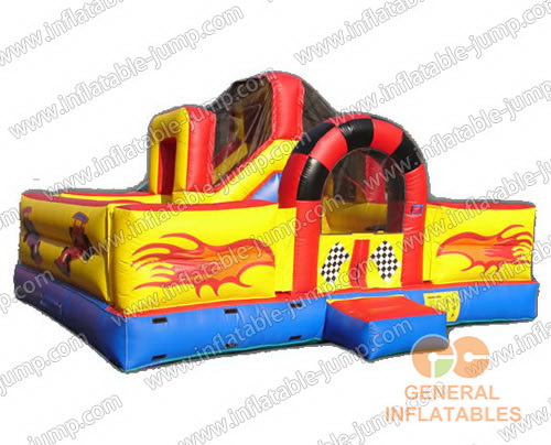 https://www.inflatable-jump.com/images/product/jump/gf-38.jpg