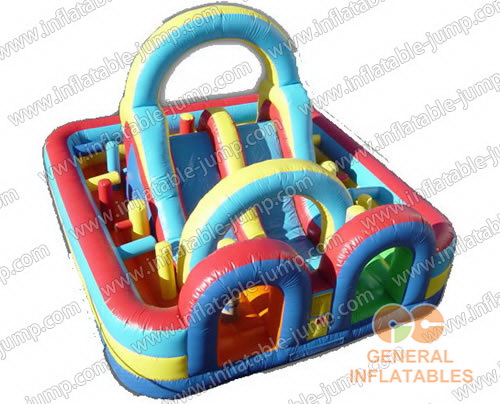 https://www.inflatable-jump.com/images/product/jump/gf-39.jpg