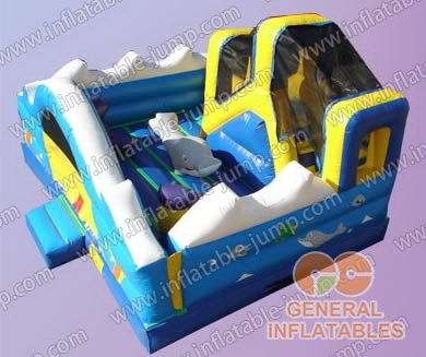 https://www.inflatable-jump.com/images/product/jump/gf-40.jpg