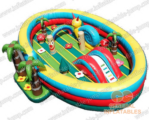 https://www.inflatable-jump.com/images/product/jump/gf-41.jpg