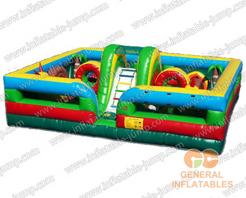 https://www.inflatable-jump.com/images/product/jump/gf-42.jpg