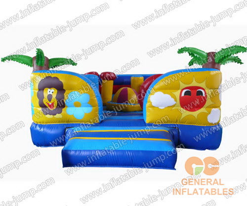 https://www.inflatable-jump.com/images/product/jump/gf-43.jpg