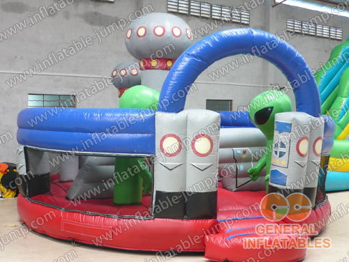 https://www.inflatable-jump.com/images/product/jump/gf-44.jpg