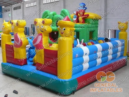 https://www.inflatable-jump.com/images/product/jump/gf-45.jpg