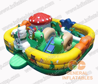 https://www.inflatable-jump.com/images/product/jump/gf-46.jpg