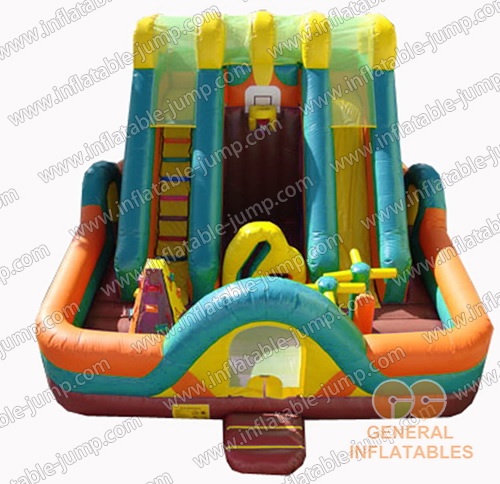 https://www.inflatable-jump.com/images/product/jump/gf-47.jpg