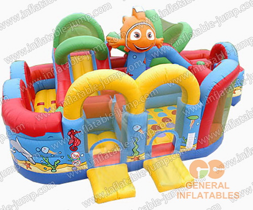 https://www.inflatable-jump.com/images/product/jump/gf-48.jpg