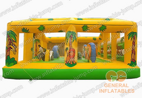 https://www.inflatable-jump.com/images/product/jump/gf-49.jpg