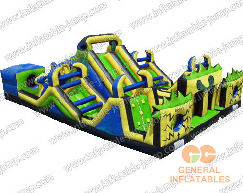 https://www.inflatable-jump.com/images/product/jump/gf-5.jpg