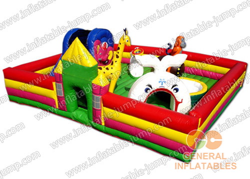 https://www.inflatable-jump.com/images/product/jump/gf-50.jpg